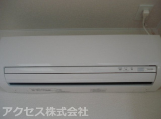 【設備】