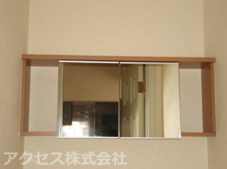 【その他】