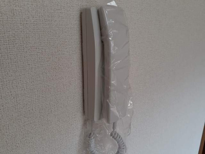 【設備】 | エクセルコート