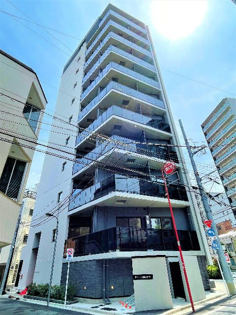 Ｂ．Ｃａｕｓｅ　Ｒｅｓｉｄｅｎｃｅ