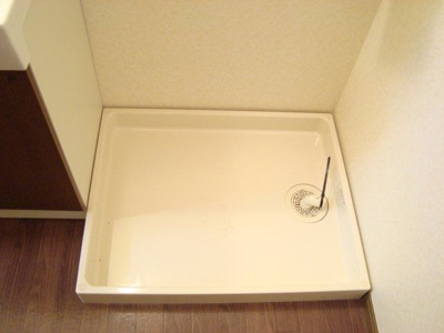【設備】 | カームオータム南古谷