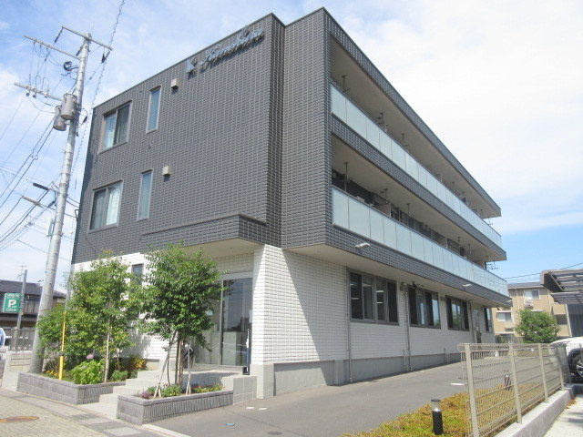 シャルマンＫ