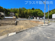 大野城市乙金東3丁目　1号棟（全3棟）【仲介手数料無料・0円】の画像