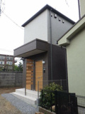 Ｐｅａｃｅ桜の画像