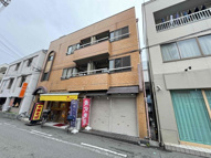 エトワールヴィル－R永和駅前の画像