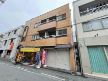 エトワールヴィル－R永和駅前の画像