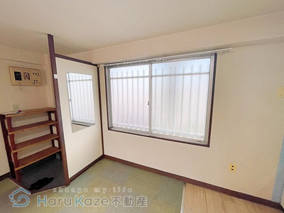 【設備】 | 本城ビル【名古屋市賃貸・RC造】