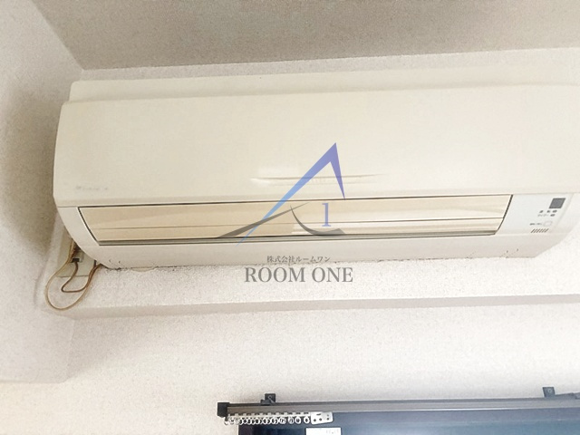 カーサフローラ のその他