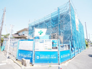 Ｍａｉｓｏｎ　Ｐｌａｎｔの画像