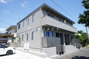 Ｍａｉｓｏｎ　Ｐｌａｎｔの画像