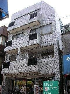 村山ビル