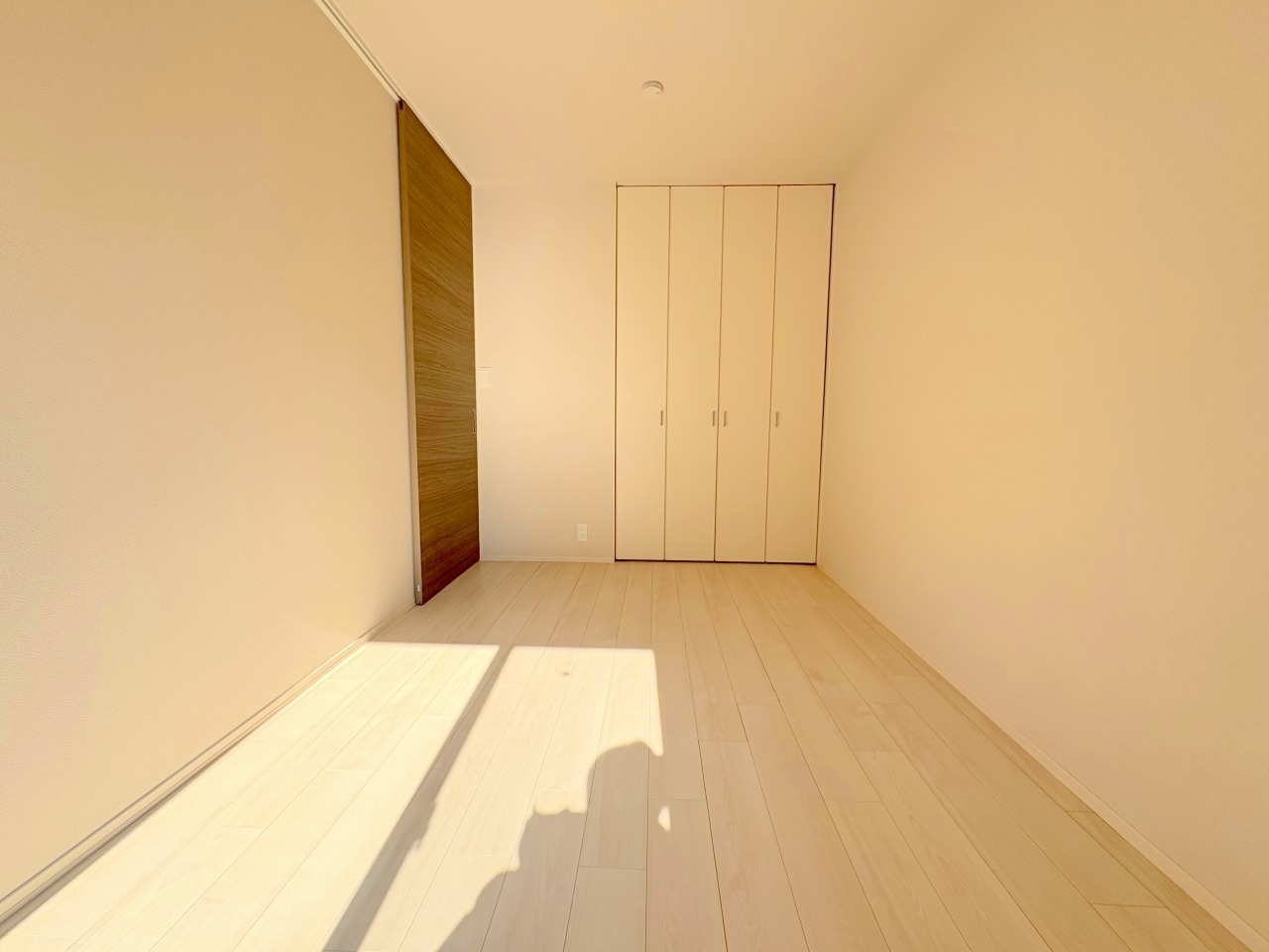 HEBEL Maison Aのその他|※同建物の類似写真となります。