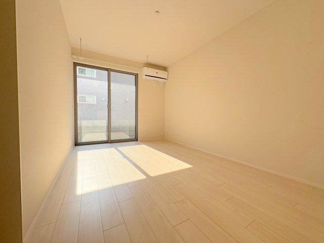 HEBEL Maison Aの居間・リビング|※同建物の類似写真となります。※同建物の類似写真となります。