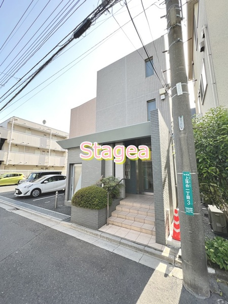 アーバンブライト