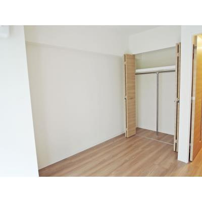 【寝室】 | アーバネックス大森