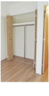 【収納】 | アーバネックス大森