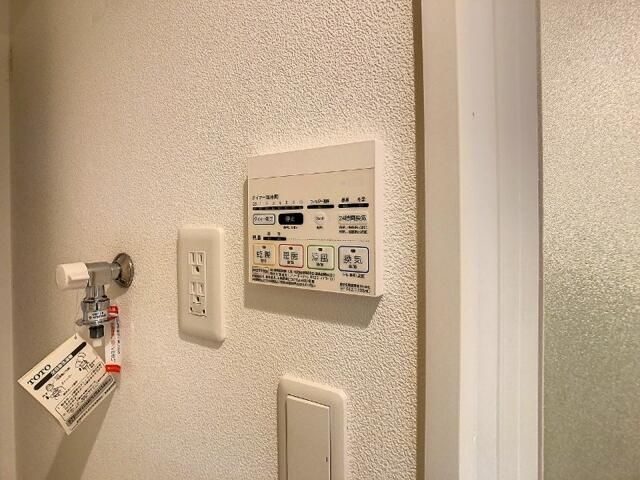 ブリヤン諏訪台