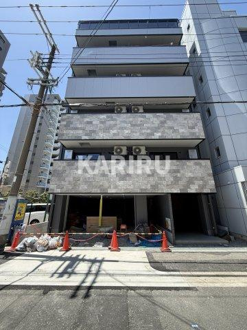 紀州　Ｐｌａｃｅ　Ｔａｍａｔｓｕｋｕｒｉ