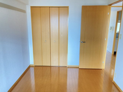 【内装】 | グリシーヌ朝霞 | 別のお部屋の写真です