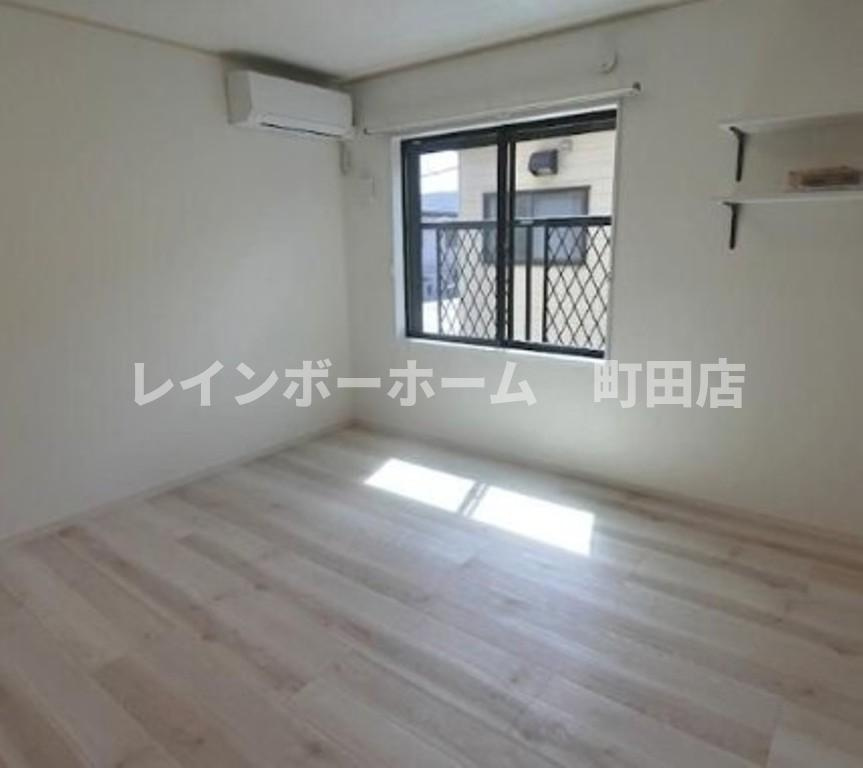 QUIET CRAB HOUSE mix　西谷　B号棟※初期費用分割サービス利用可能物件