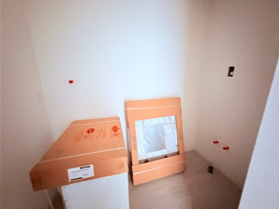 ikka本町のその他