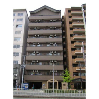 【外観】 | ロイヤルクイーンズパーク