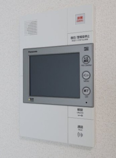 【セキュリティ】 | MAXIV東別院