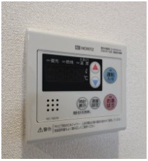 【設備】 | MAXIV東別院