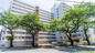 日商岩井国立マンション　仲介手数料半額の画像