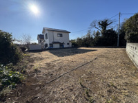 －　敷地面積　69.79坪の更地　｜　上宮田　土地　－の画像