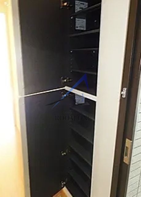 ジェムストーン南品川