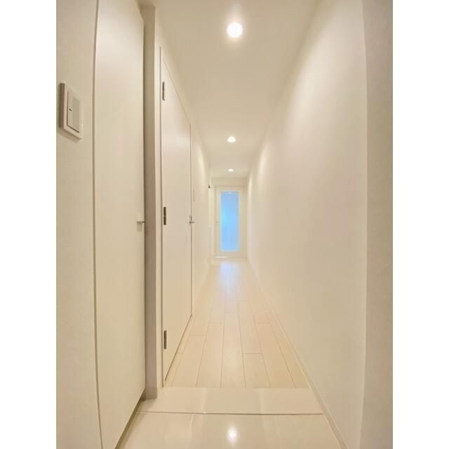 Ｂｅｖｅｒｌｙ　Ｈｏｍｅｓ　赤塚公園Ⅱのその他
