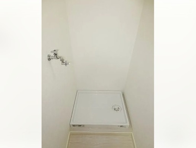 【設備】 | サンテラス藤