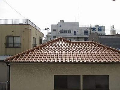 【展望】 | サンテラス藤