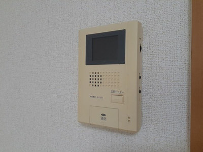 【セキュリティ】 | アーバンハウス