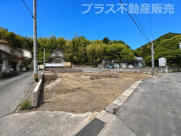 大野城市乙金東3丁目　2号棟（全3棟）【仲介手数料無料・0円】の画像