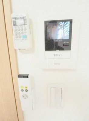 【その他】 | イーストヴィレッジ