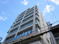 シティーコート南瓦町２の画像