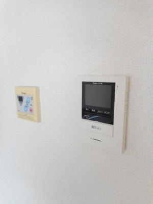 【設備】 | アムール下村