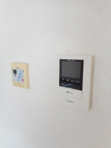 【設備】 | アムール下村