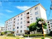 泉北桃山台一丁3-15号棟の画像