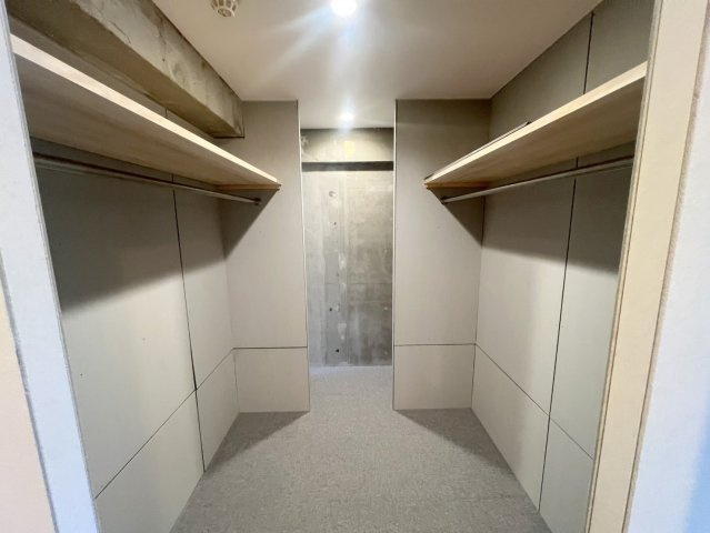 ライオンズマンション奈良