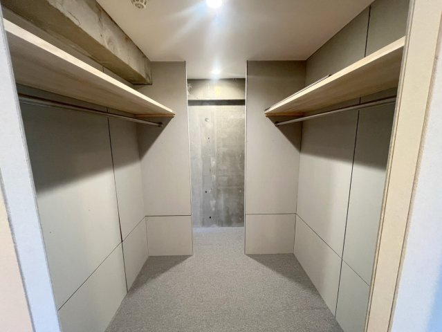 ライオンズマンション奈良