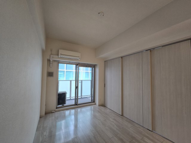 プレサンス錦ラウム｜名古屋市の賃貸ならMy賃貸の居間・リビング