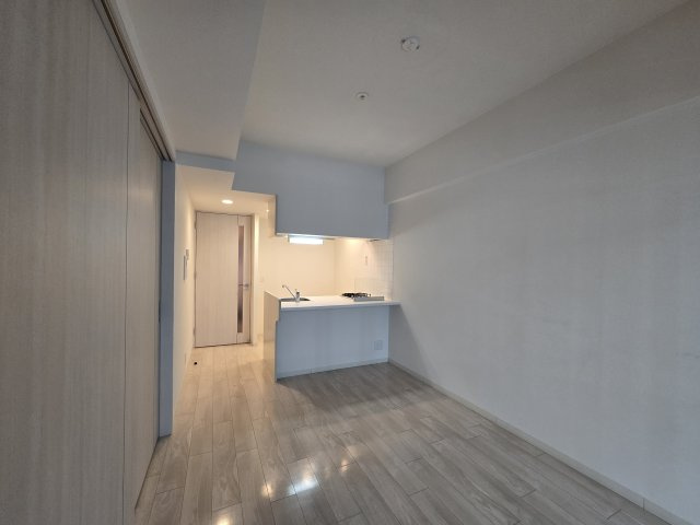 プレサンス錦ラウム｜名古屋市の賃貸ならMy賃貸の居間・リビング