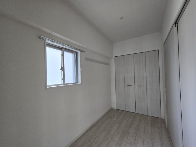 プレサンス錦ラウム｜名古屋市の賃貸ならMy賃貸の寝室