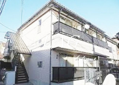 【外観】 | フェリーチェ春日町 | 外観です。