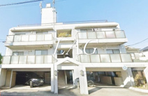 ヴィンテージ桜木町の画像