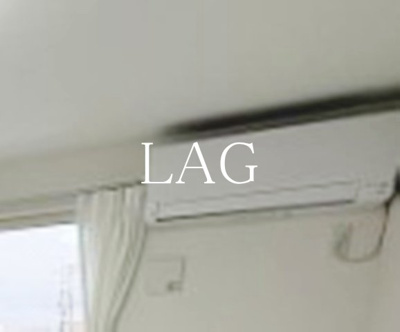 【設備】 | Ｂａｂｙｌｏｎ船橋法典 | エアコンです。