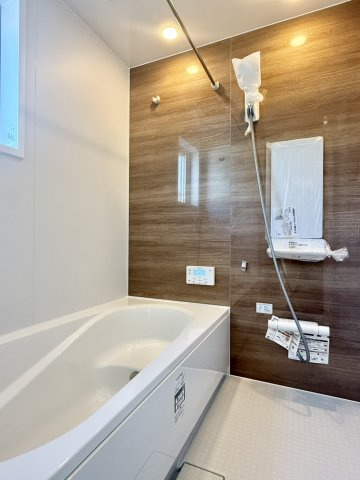 【APHグループの建売】長野市安茂里小市一丁目A1
